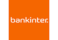 Bankinter